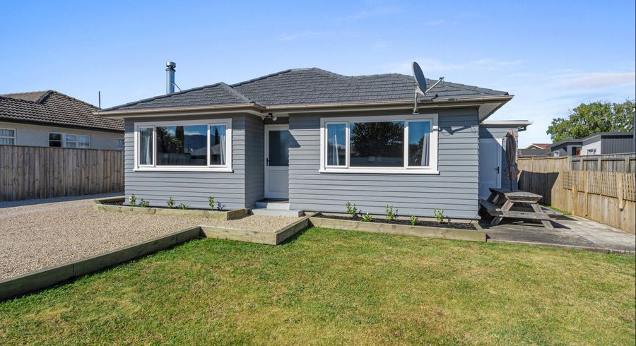  at 42 Bateup Road, Richmond, Tasman, Nelson / Tasman