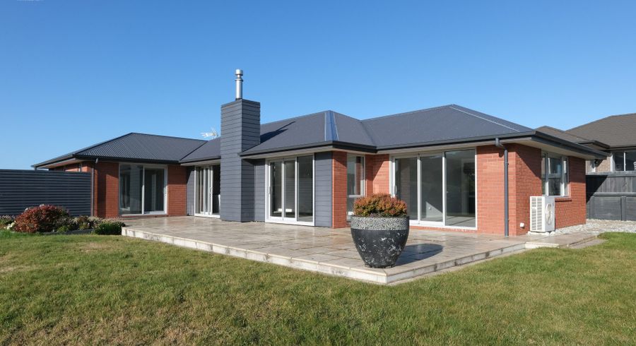  at 55 Severn Street, Green Island, Dunedin