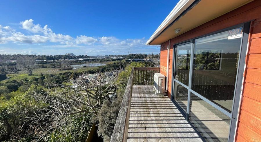  at 21B Murray Street, Gate Pa, Tauranga, Bay Of Plenty