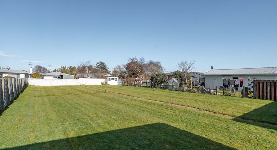  at 60A Kuripuni Street, Masterton, Masterton, Wellington