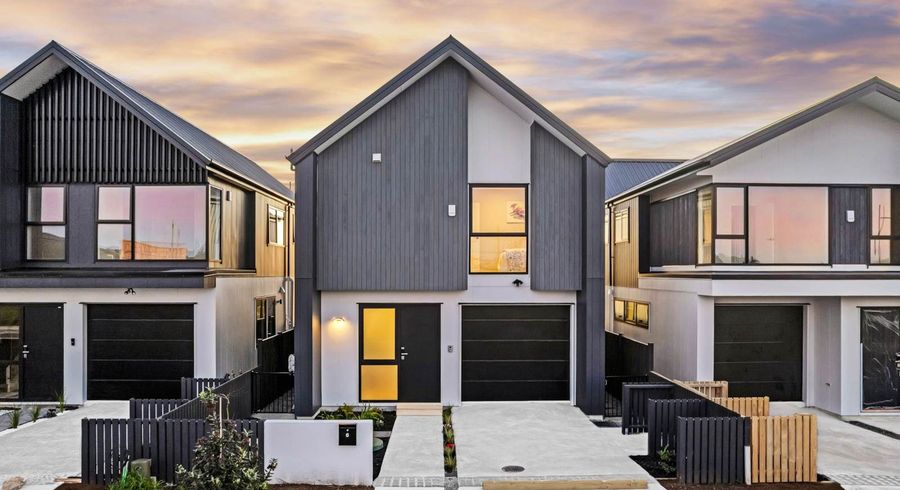  at 6 Hampshire Lane, Karaka, Franklin, Auckland