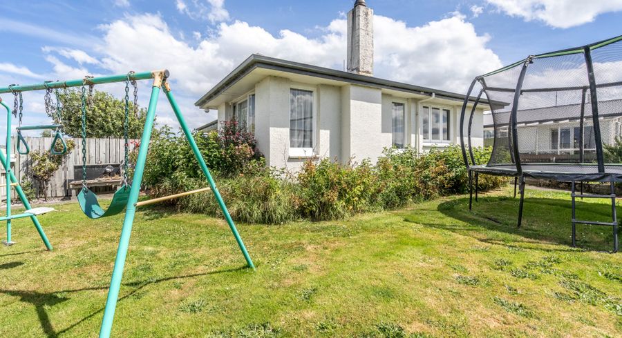  at 6 Nevis Crescent, Grasmere, Invercargill