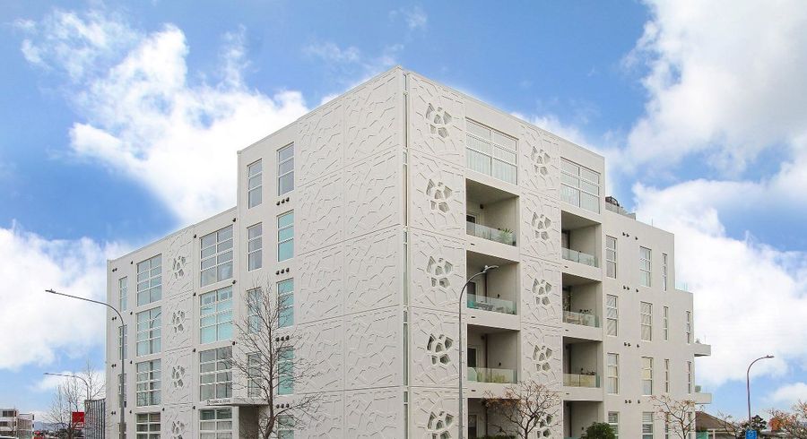  at 202/2 Ariki Street, Grey Lynn, Auckland