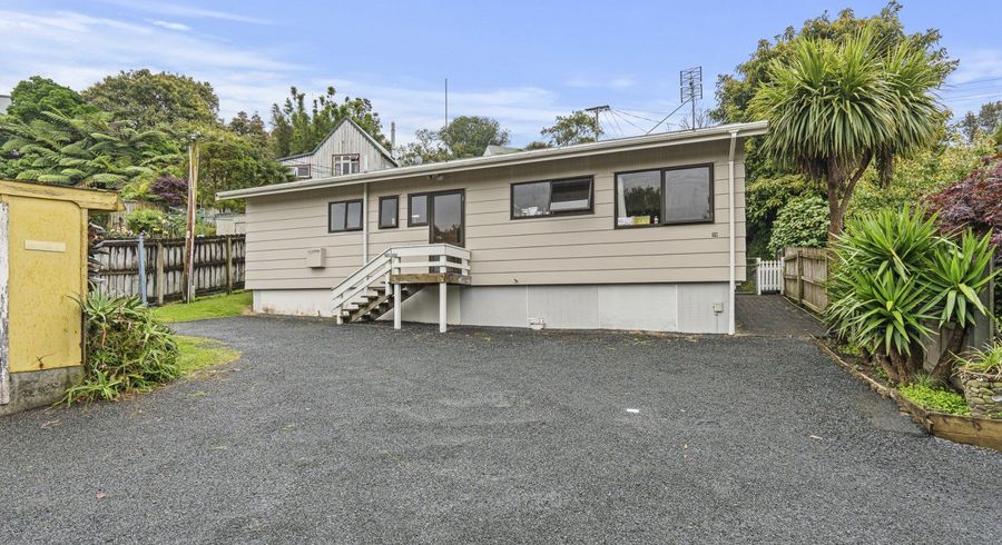  at 59 Maratahu Street, Westown, New Plymouth, Taranaki