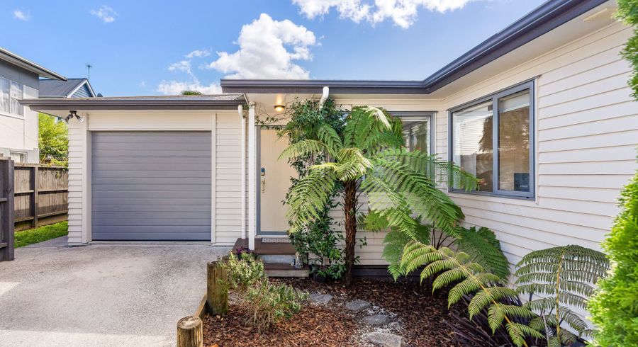  at 594A Great South Road, Otahuhu, Auckland City, Auckland