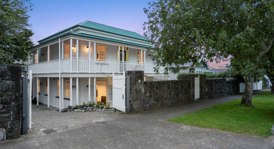  at 369A Woodside Road, Woodside, Greytown