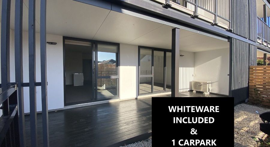  at 2/142 Leinster Road, Merivale, Christchurch