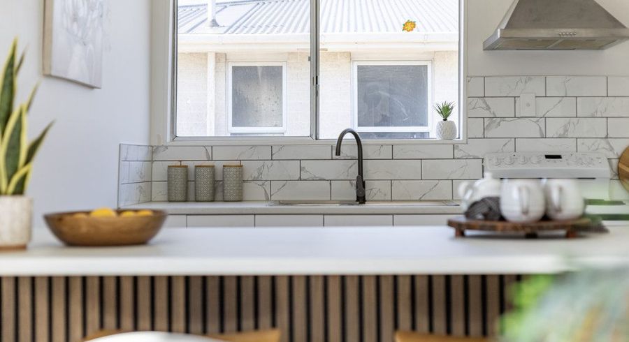  at 268 Wellington Road, Wainuiomata, Lower Hutt, Wellington