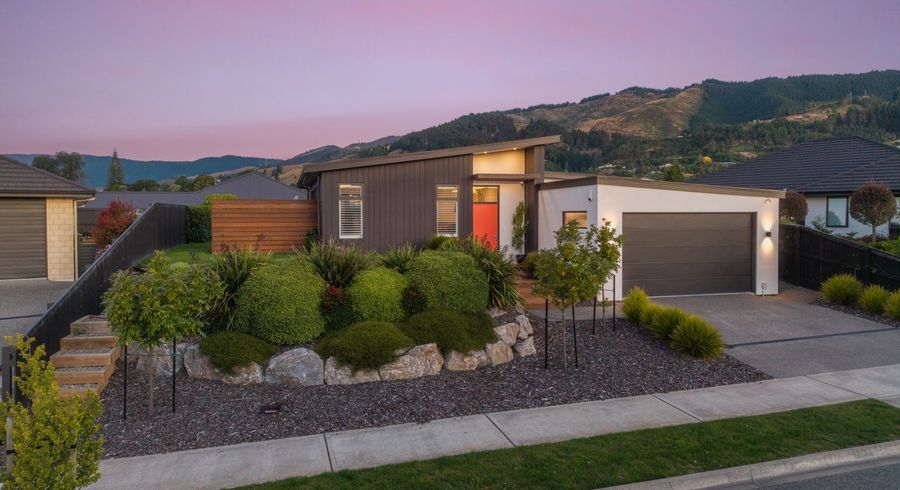  at 16 Travers Avenue, Richmond, Tasman, Nelson / Tasman