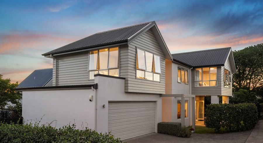  at 9A Horoeka Avenue, Mount Eden, Auckland City, Auckland