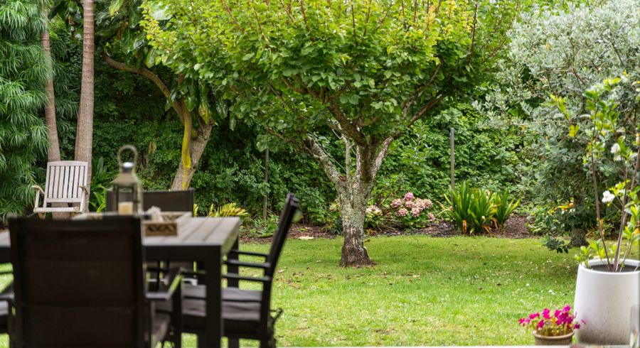  at 2/40 Speight Road, Kohimarama, Auckland City, Auckland