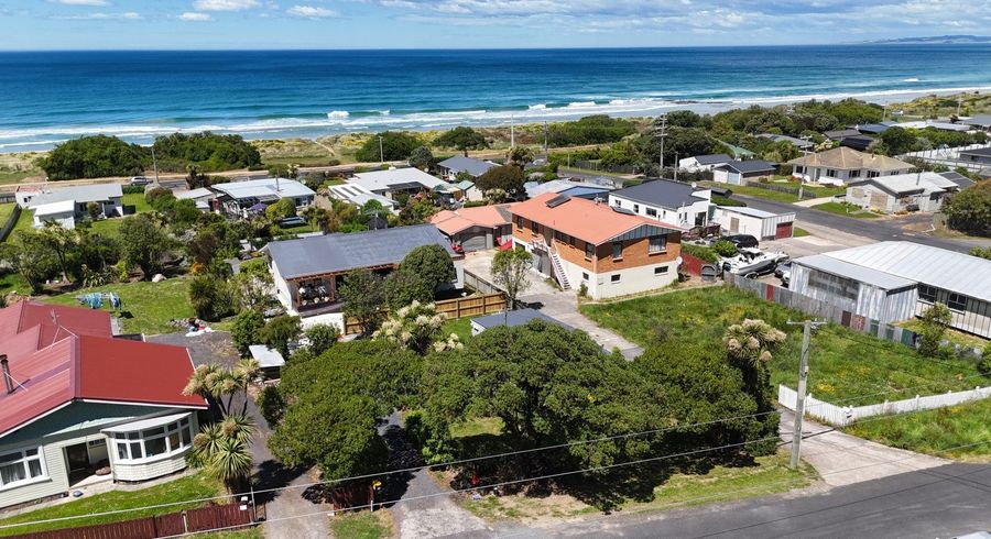  at 30A Queen Street, Brighton, Dunedin, Otago