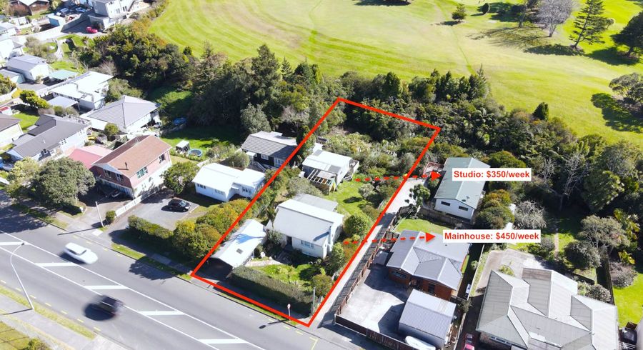  at 635 Swanson Road, Swanson, Auckland
