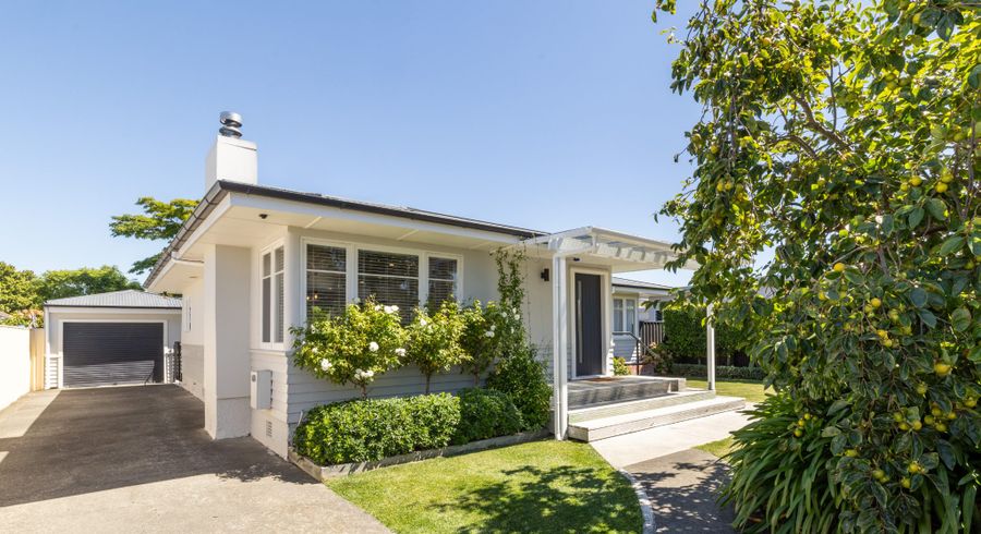  at 41 Cassino Crescent, Onekawa, Napier