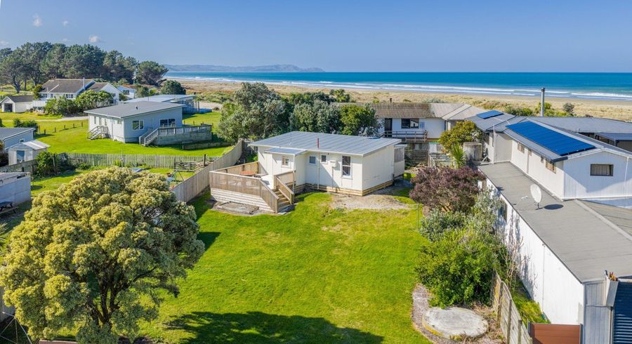  at 9 Ohinemuhu Road, Porangahau, Pōrangahau