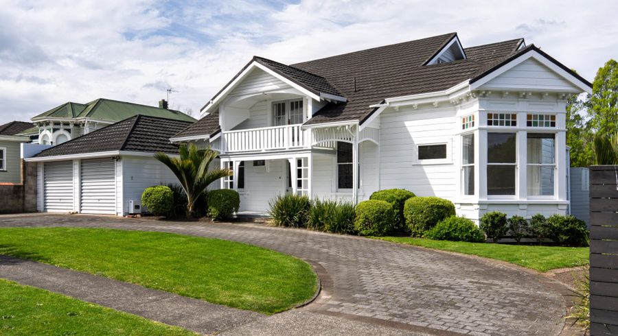  at 9 Clifford Street, Whataupoko, Gisborne, Gisborne