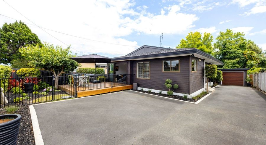  at 109 Comries Road, Chartwell, Hamilton