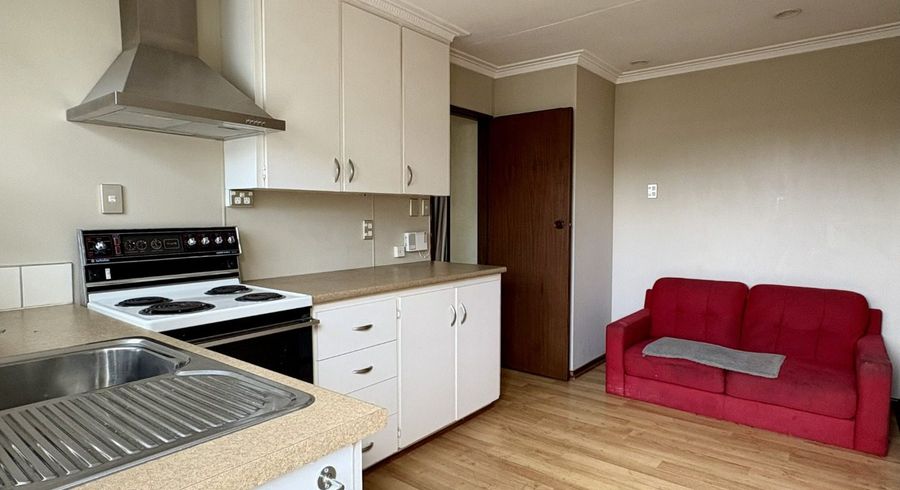  at 49b Cutten Street, South Dunedin, Dunedin, Otago