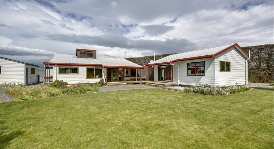  at 35 Tannery Road, Meeanee, Napier, Hawke's Bay