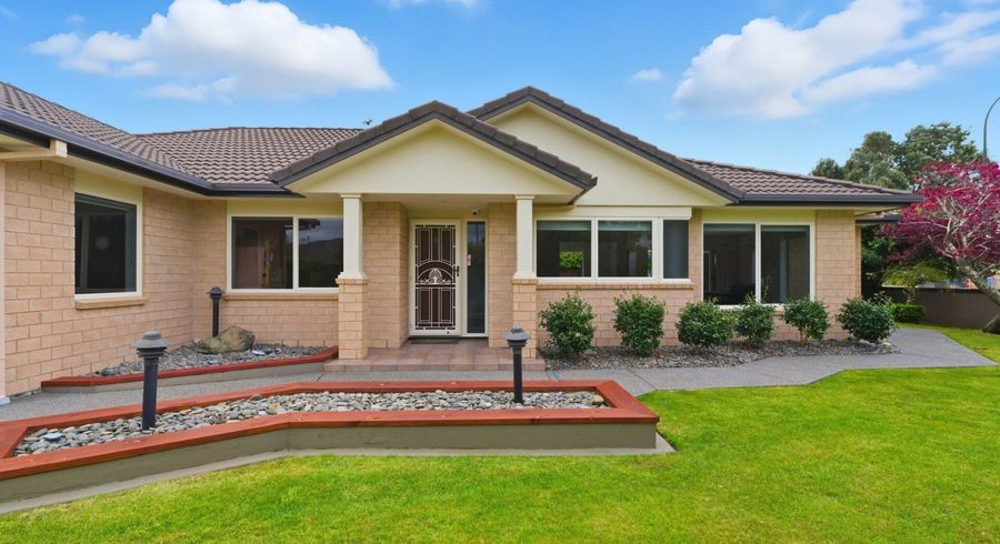  at 2 Aranui Drive, Papamoa, Tauranga, Bay Of Plenty