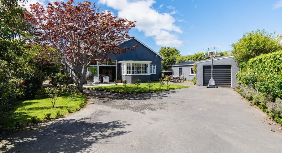  at 248 Highgate, Roslyn, Dunedin, Otago