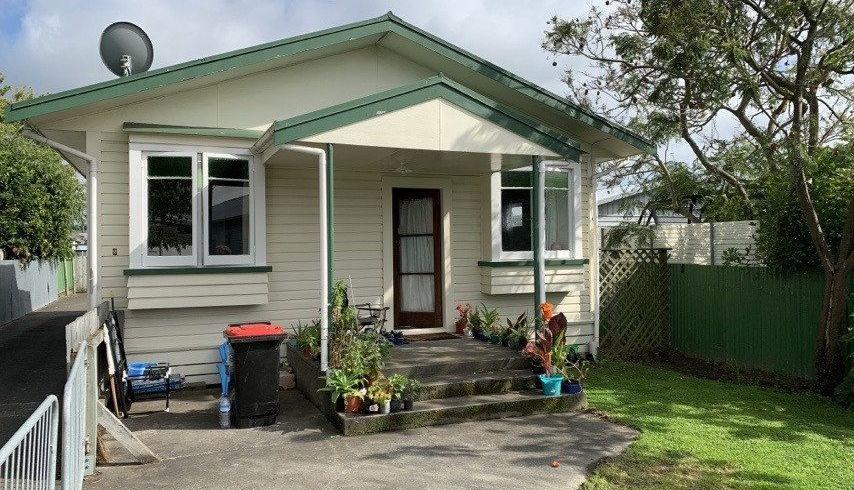  at 2/1012 Tomoana Road, Mahora, Hastings, Hawke's Bay
