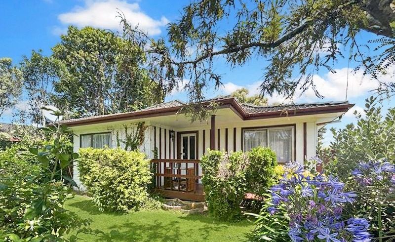  at 67 Clifton Terrace, Fitzherbert, Palmerston North, Manawatu / Whanganui