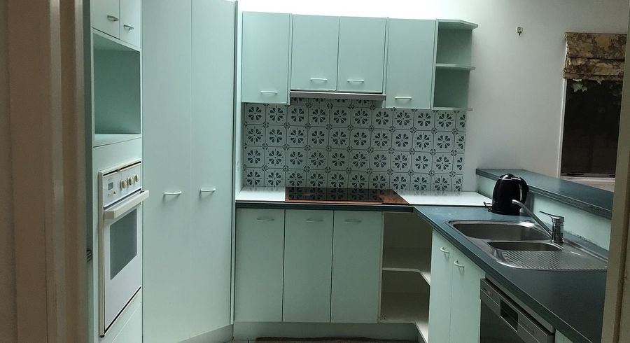  at 1A Ferryhill Road, Epsom, Auckland City, Auckland