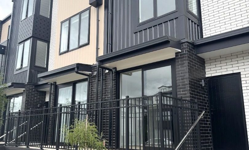  at 9/19 Windlass Street, Long Bay, Auckland