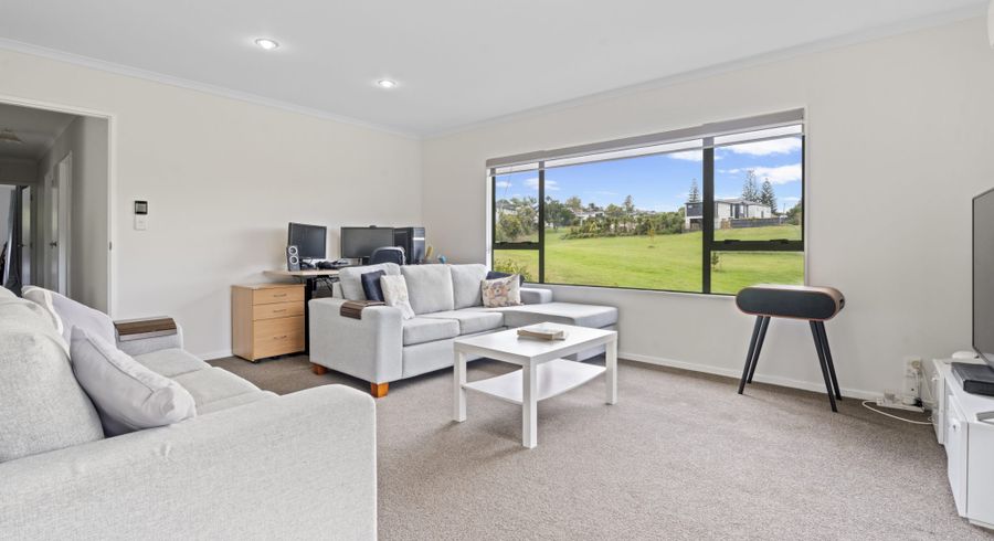  at 22a  Silverton Avenue, Wai O Taiki Bay, Auckland City, Auckland