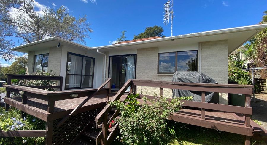  at 3/147 Ocean View Road, Northcote, North Shore City, Auckland