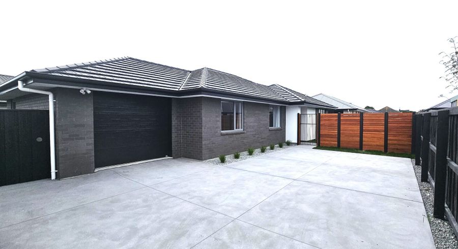  at 13 Freeville Place, New Brighton, Christchurch