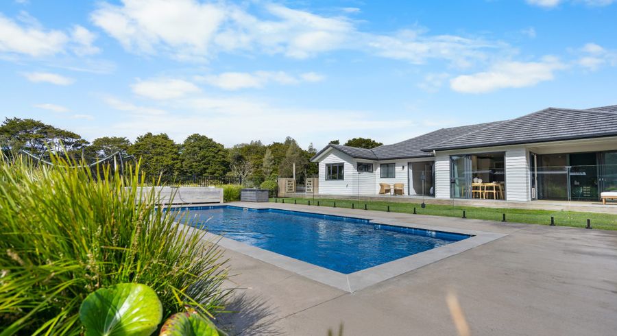  at 19 Kahika Grove, Huapai, Rodney, Auckland