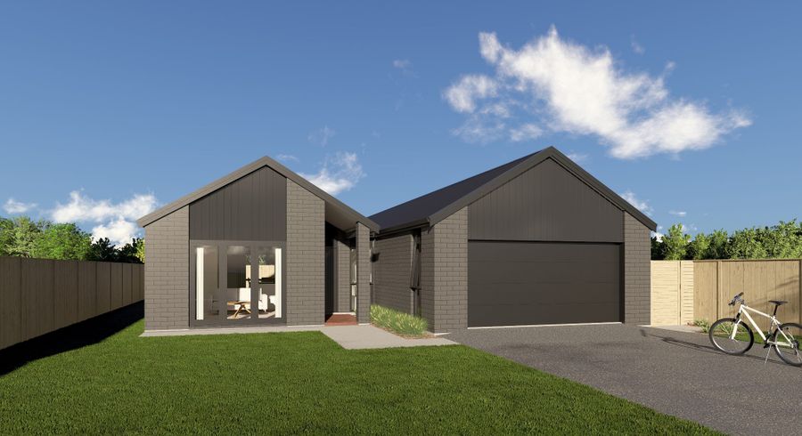  at 172 Harakeke Drive, Wharewaka, Taupo, Waikato