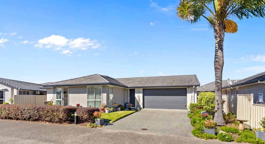  at 8 Seashell Drive, Papamoa, Tauranga, Bay Of Plenty