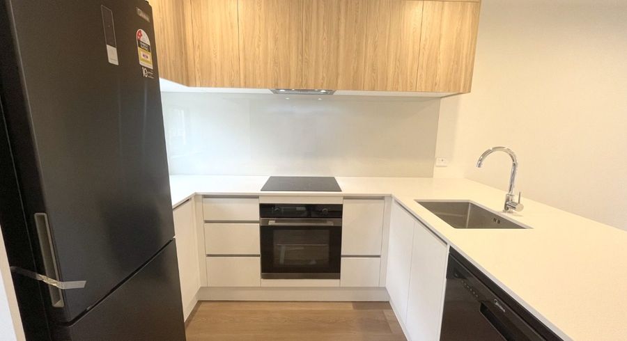  at 6/327 Glengarry Road, Glen Eden, Auckland
