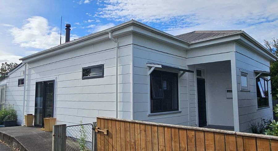  at 34 Thyra Street, Dannevirke, Tararua, Manawatu / Whanganui