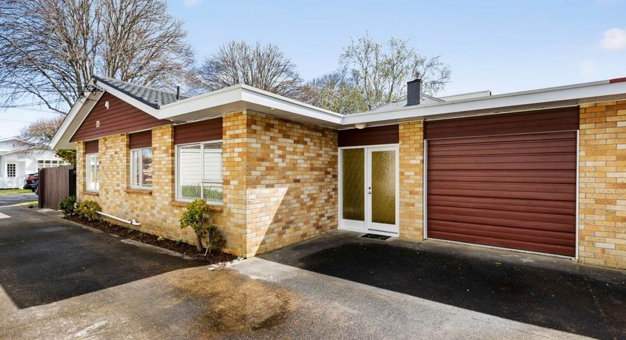  at 1/39 Onslow Avenue, Epsom, Auckland City, Auckland