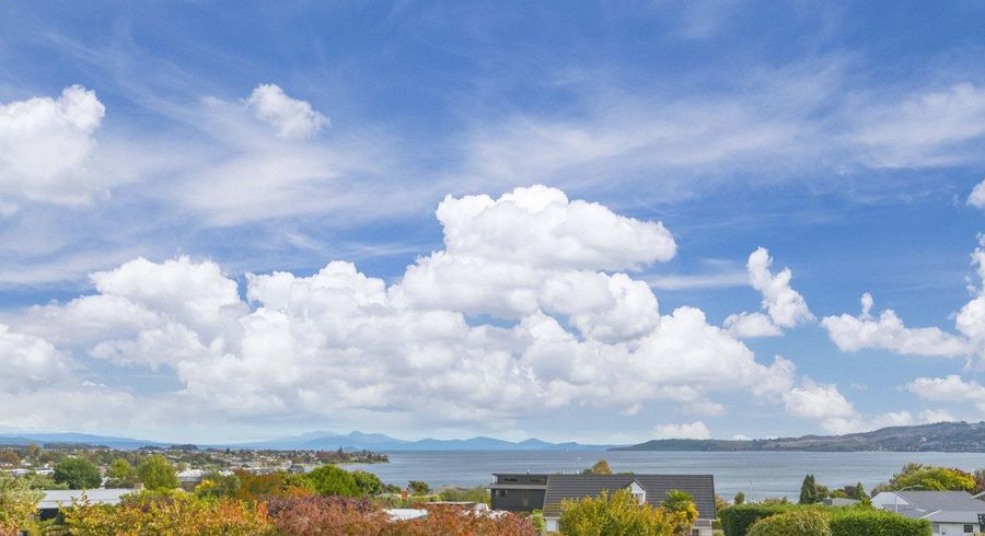  at 23 Birch Street, Hilltop, Taupo, Waikato