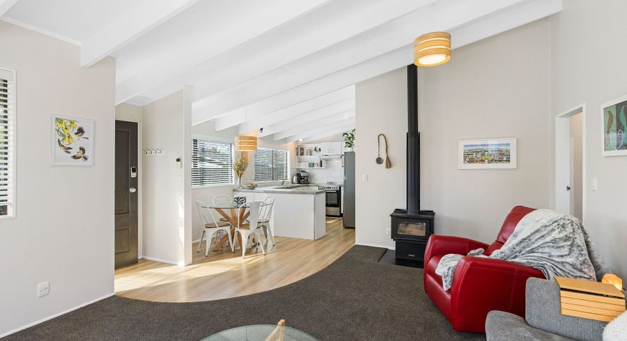 at 106A Martin Road, Paraparaumu Beach, Paraparaumu