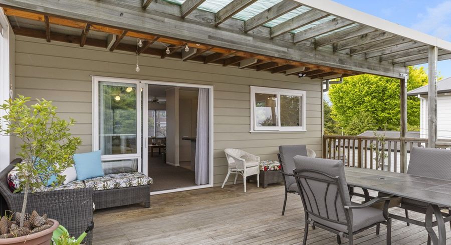  at 111 Taupo View Road, Taupo