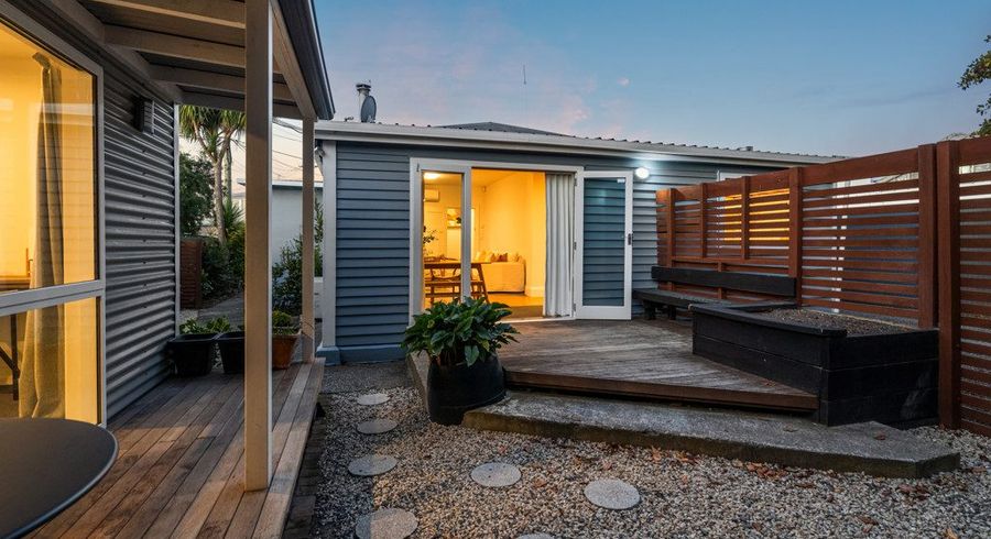  at 40 Austin Street, Sydenham, Christchurch City, Canterbury