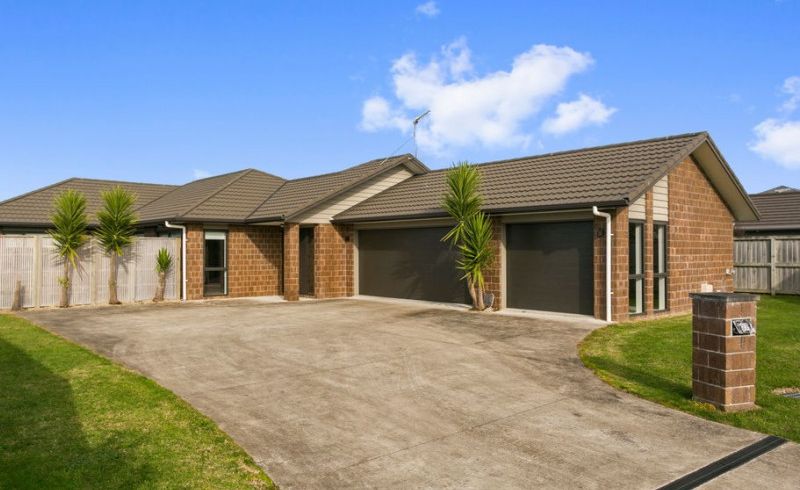 Free property data for 27 Carnation Court Cambridge Cambridge homes