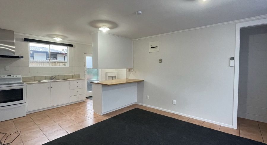  at 3/21 Olliviers Road, Phillipstown, Christchurch City, Canterbury