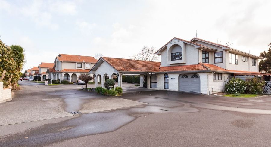  at 665 Pioneer Highway, Highbury, Palmerston North, Manawatu / Whanganui