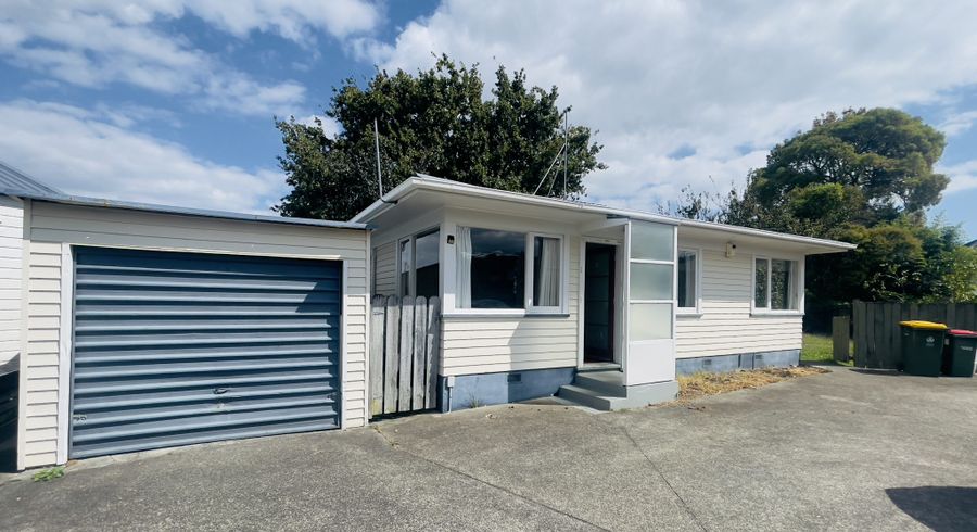  at 113 Beaumonts Way extension, Manurewa, Manukau City, Auckland
