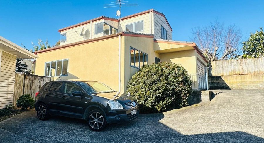  at 1/5 Carole Crescent, Pakuranga, Manukau City, Auckland