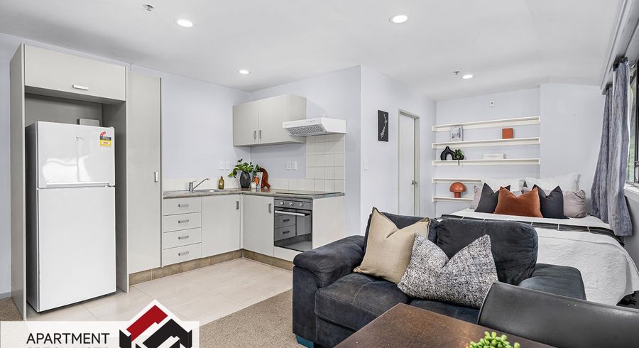  at 2 Whitaker Place, City Centre, Auckland City, Auckland