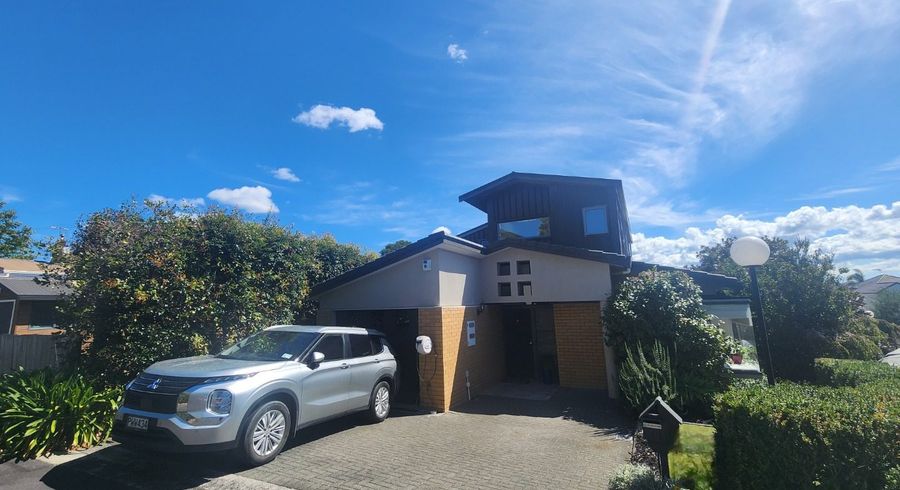  at 1/17 Matata Street, Blockhouse Bay, Auckland