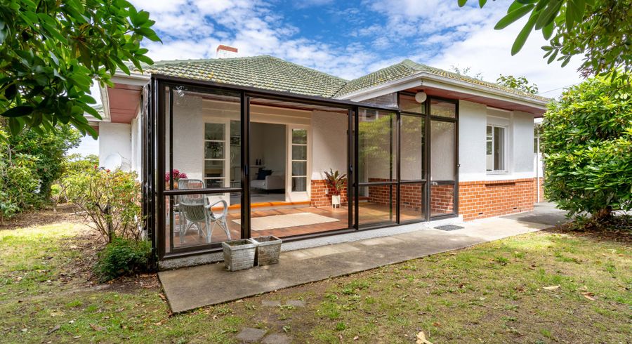  at 5 Leven Street, Roslyn, Dunedin